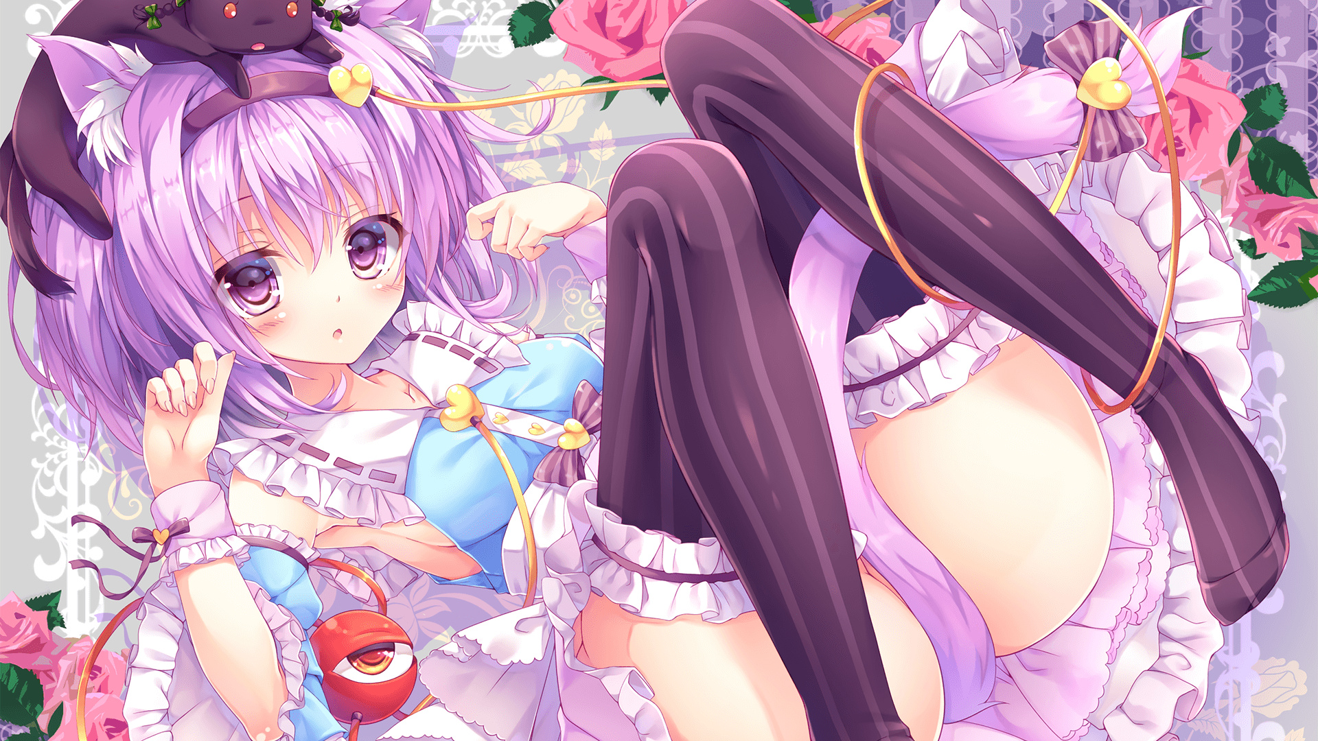 欧洲杯疯狂追平:瞬间扭转战局的奇迹,欧洲杯稳如狗