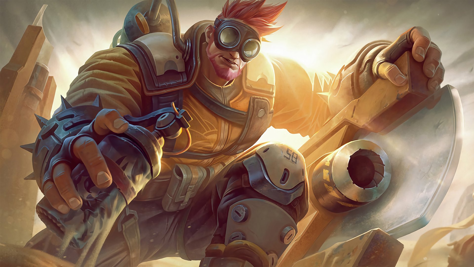 比利时蝶泳选手节奏控制精准,蝶泳的比例