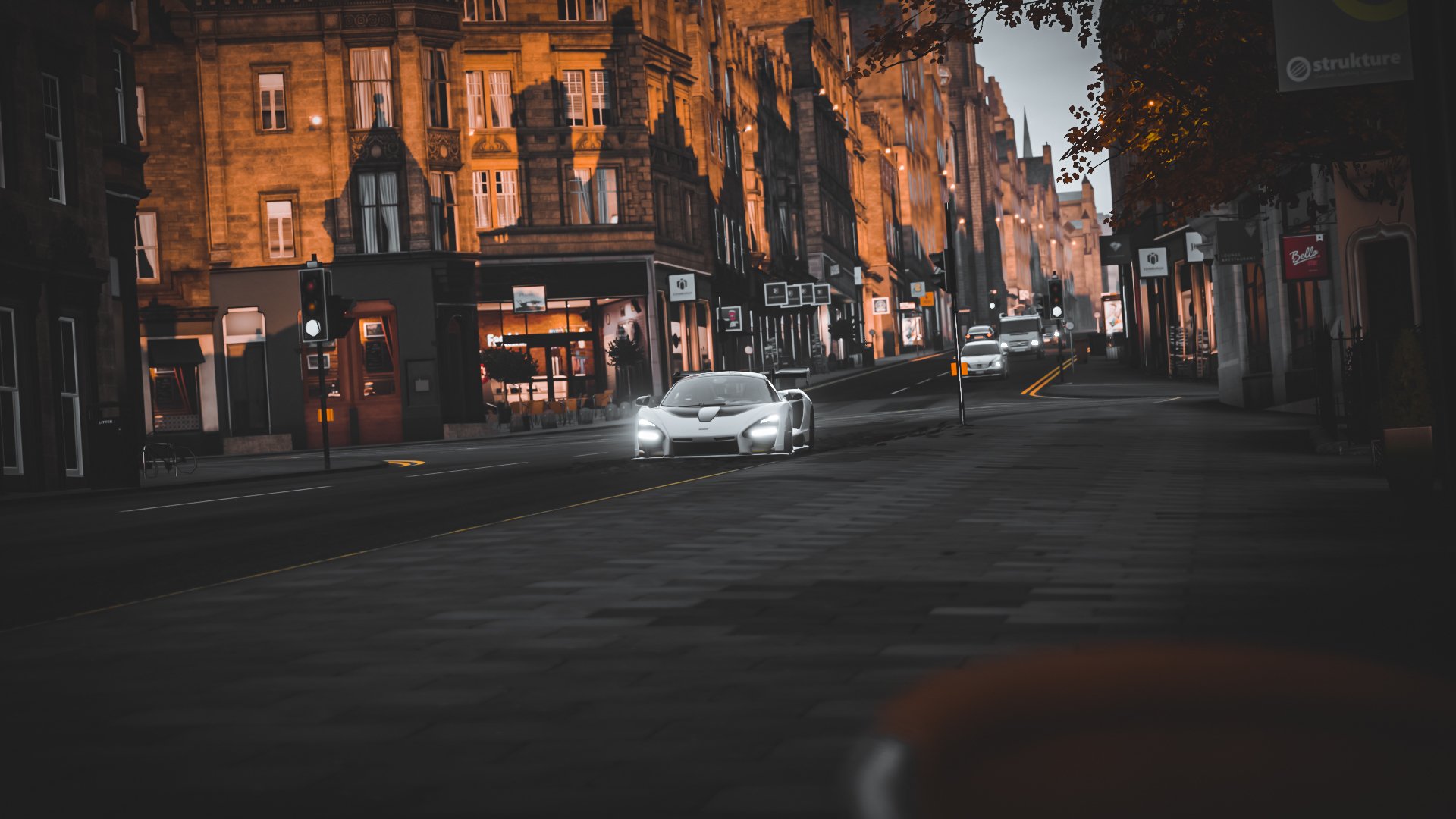 kaiyun体育app-欧洲杯战术创新：布局多变，引爆全场！，欧洲杯技术分析