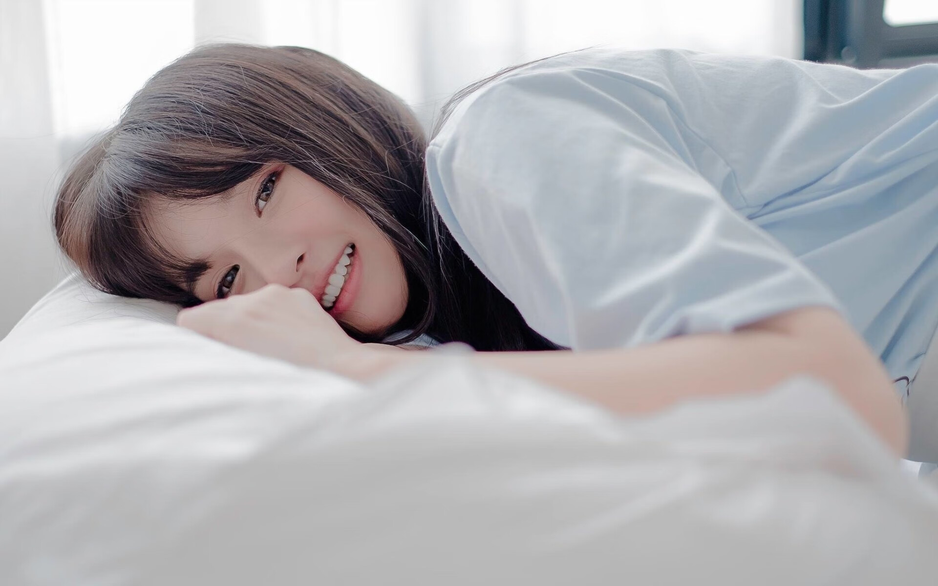 欧洲杯战术创新:变阵、突破、奇迹不断!,欧洲杯战术分析