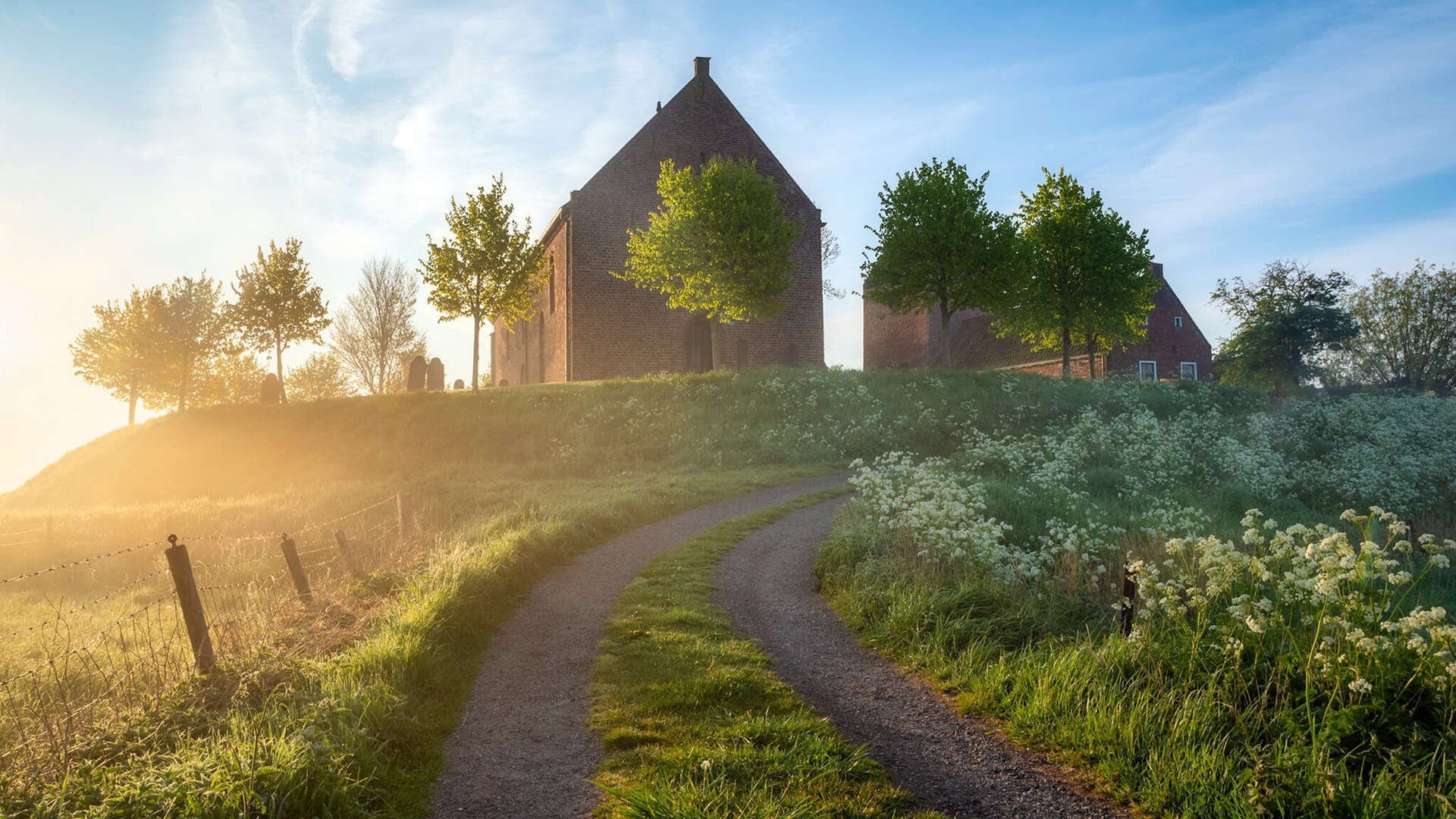 kaiyun体育综合-水球比赛朝鲜防守坚固，韩国男子水球