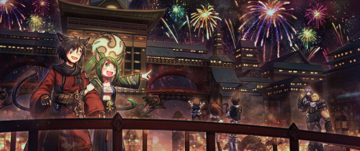 Kaiyun(中国)开云-激烈对抗中诞生新纪录，激烈的对抗赛作文