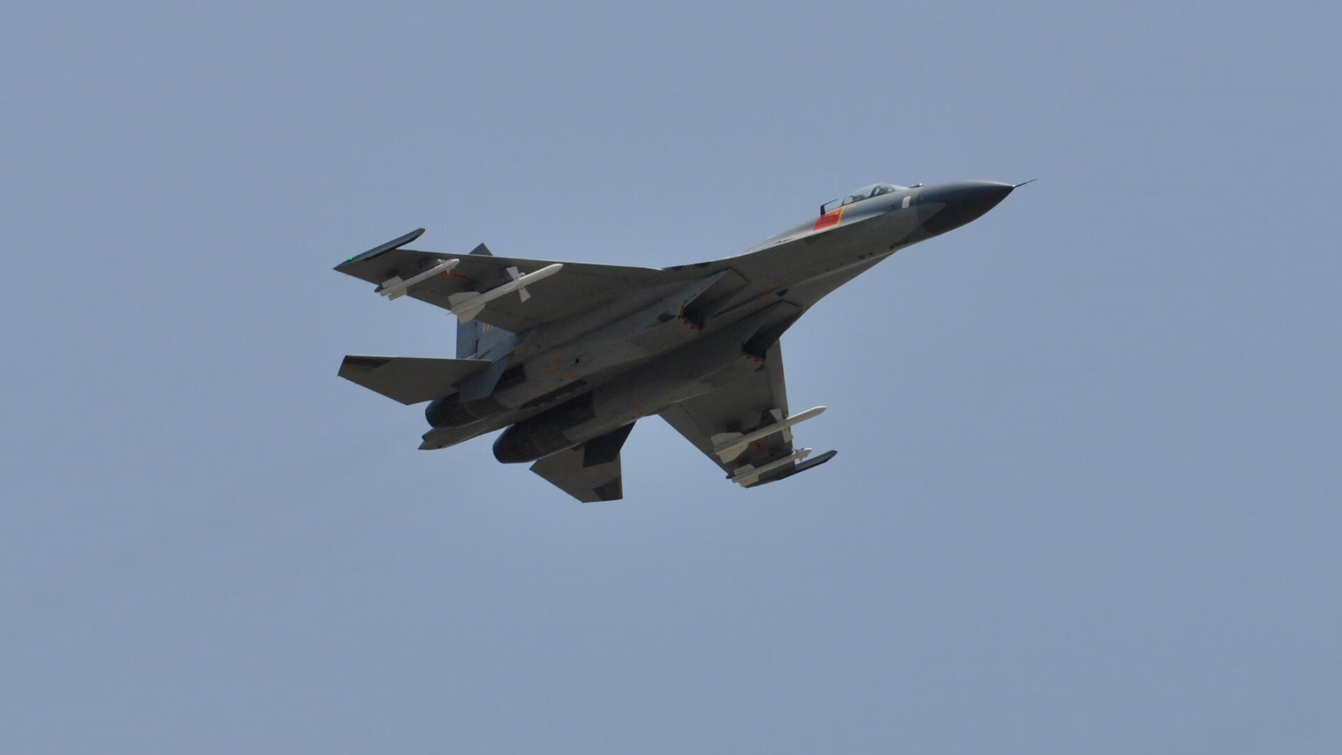 特色足球运动场设计结合智慧城市理念,实现多功能利用,趣味足球场设计