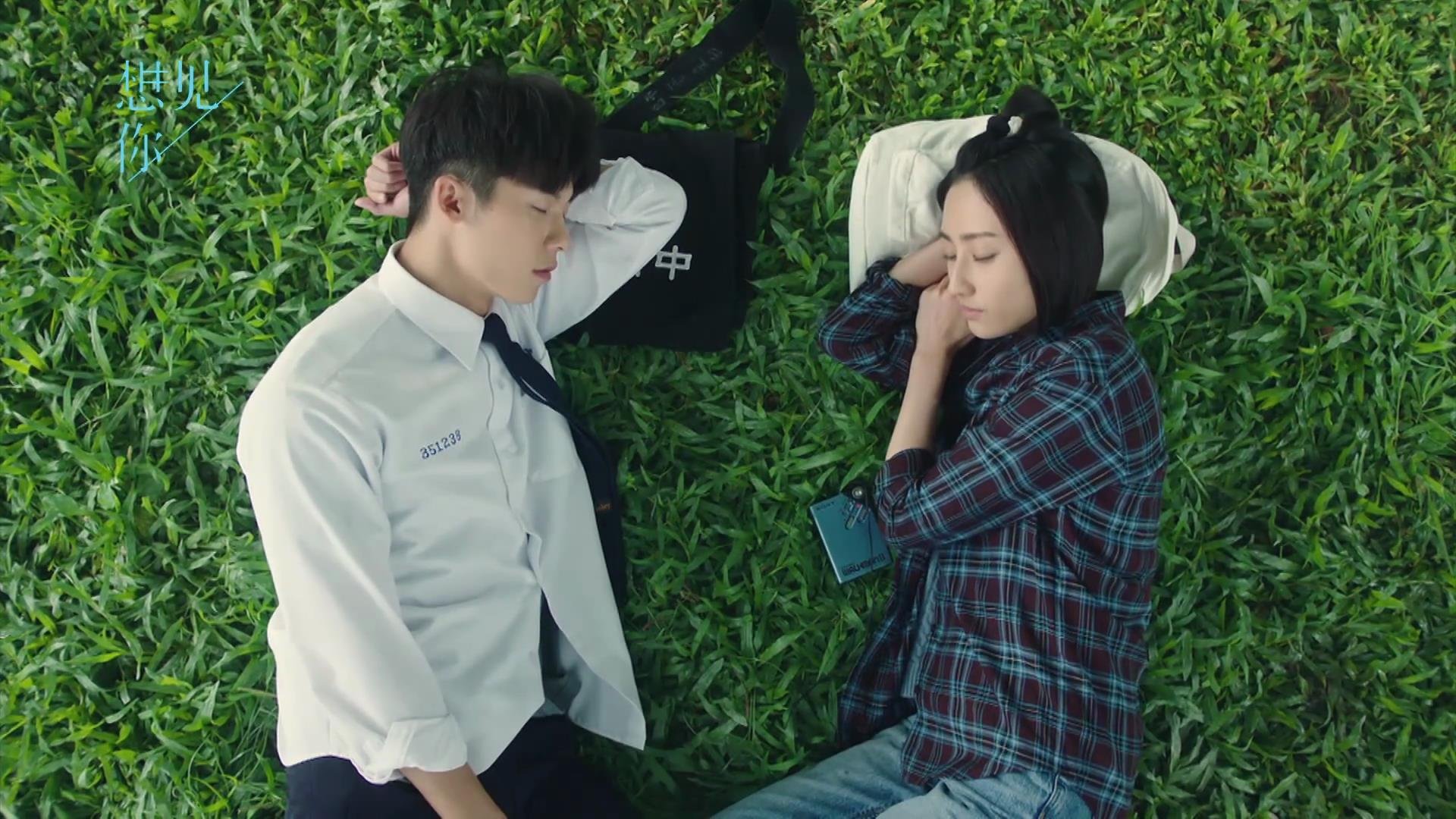 田径训练日志系统化管理提升效率,田径训练计划表格