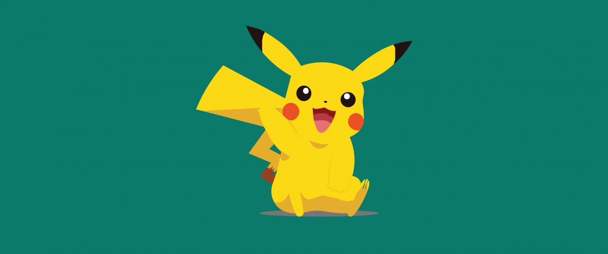 科里·简:通过快速突破和精准配合,成为全黑队进攻的重要保证