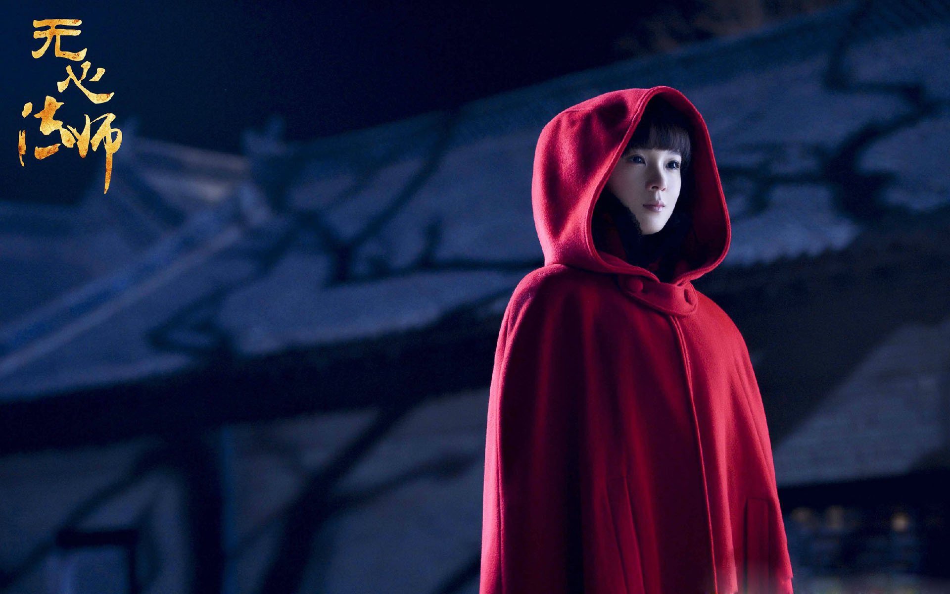 篮球联赛季后赛展望分析，篮球季后赛赛制