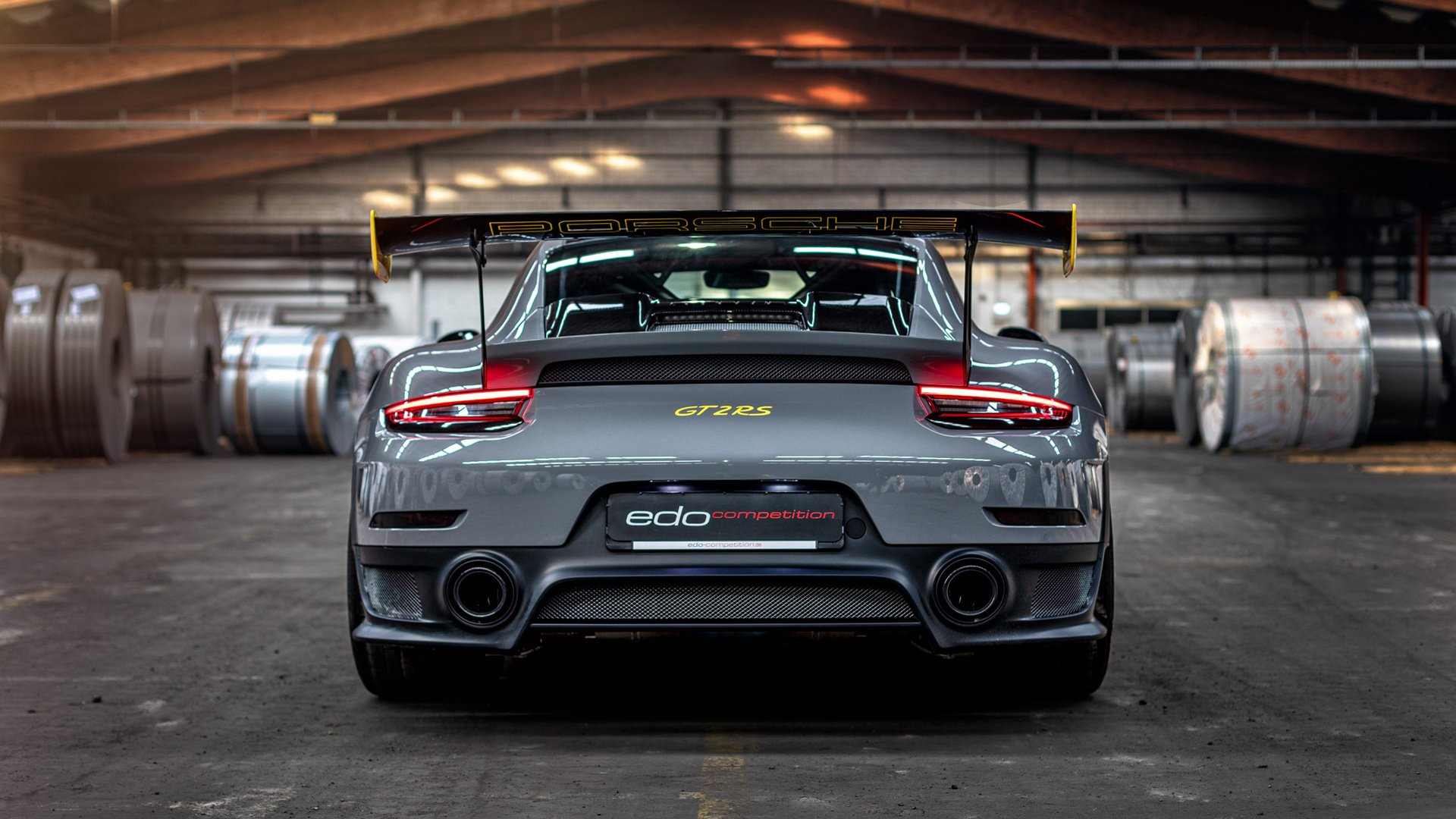 Kaiyun(中国)开云-篮球场边广告系统全面更换为智能模式，篮球赛广告位