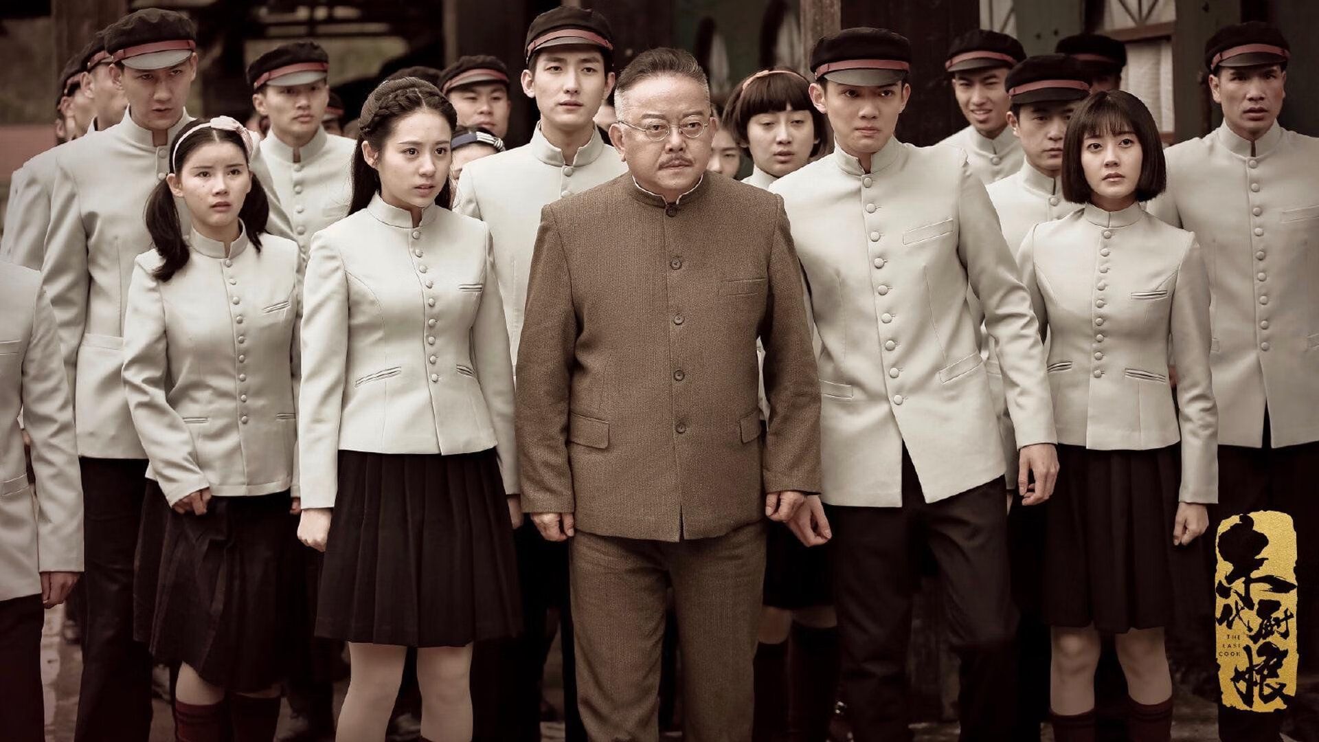 篮球场边广告系统全面更换为智能模式,篮球赛广告位