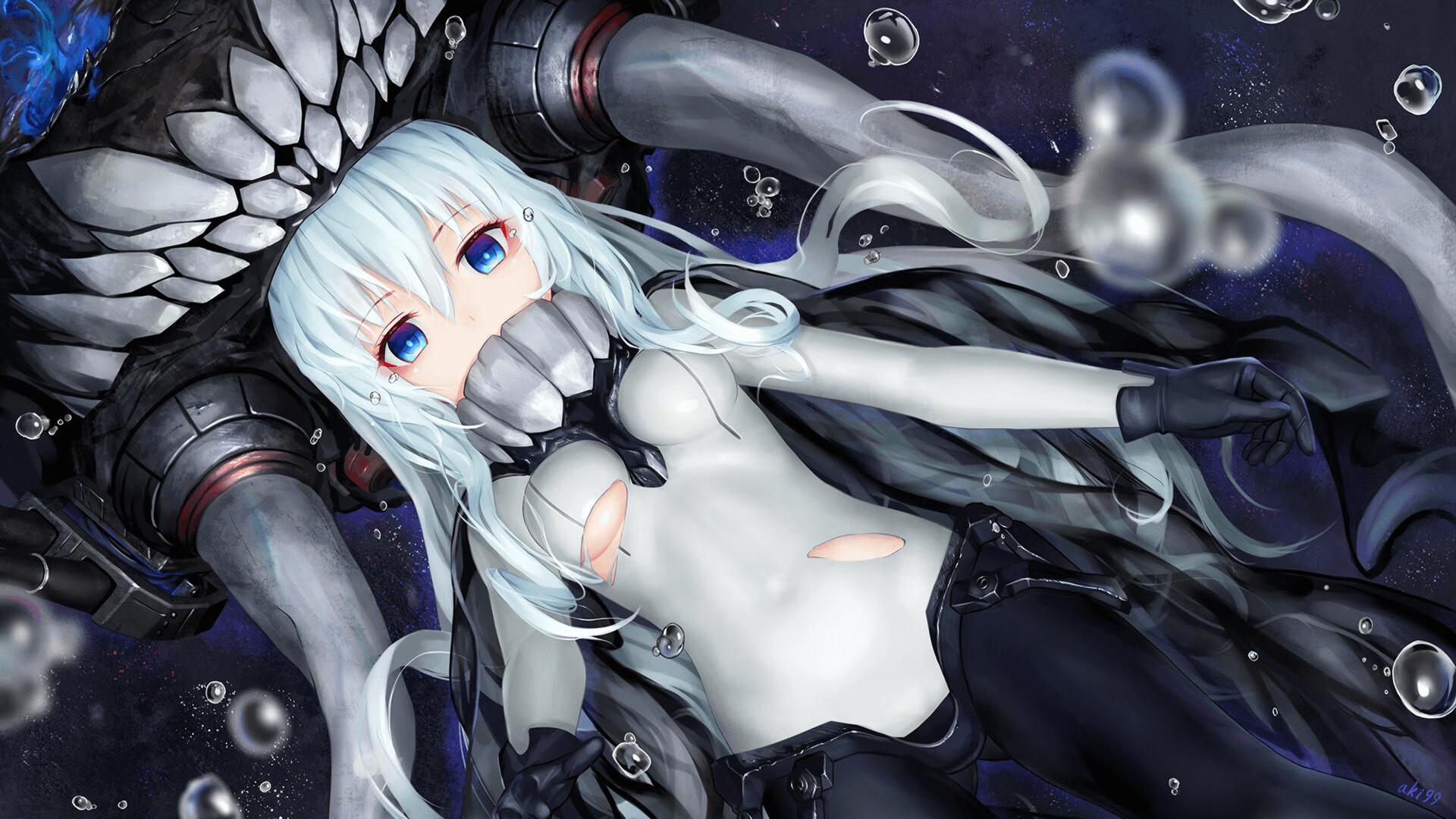 英超豪门争辉:每场比赛都堪比决赛,英超豪门多