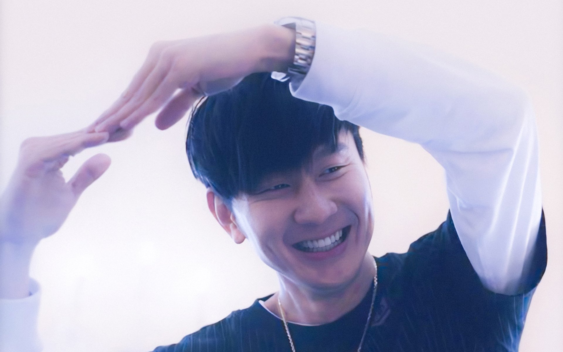 kaiyun网站-西甲狂潮来袭：技术与战术结合的盛宴，西甲榜首大战