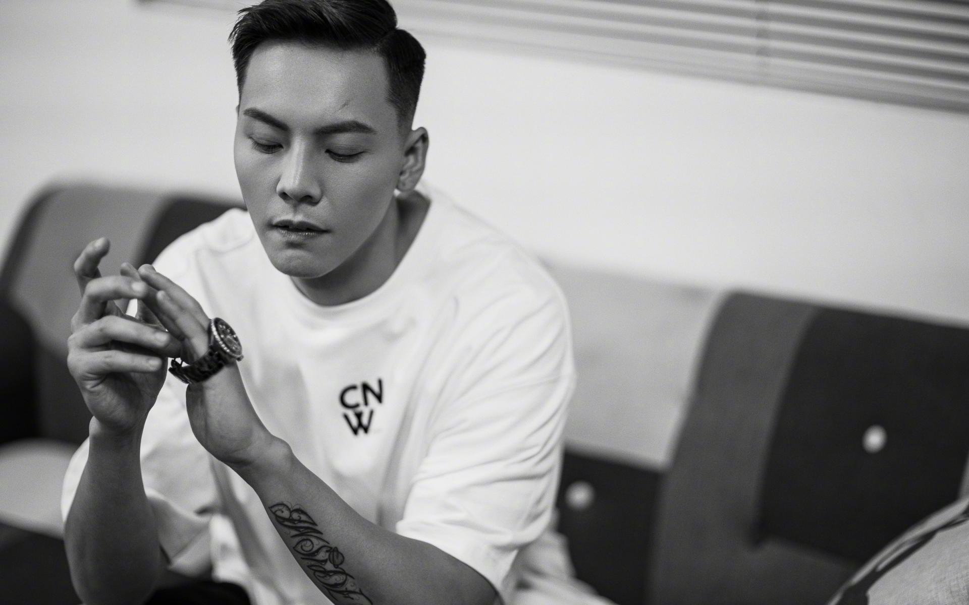 kaiyun体育app-贝尔哈德·福特：突破型球员，令全黑队进攻更具灵活性，贝尔福特vs猿人