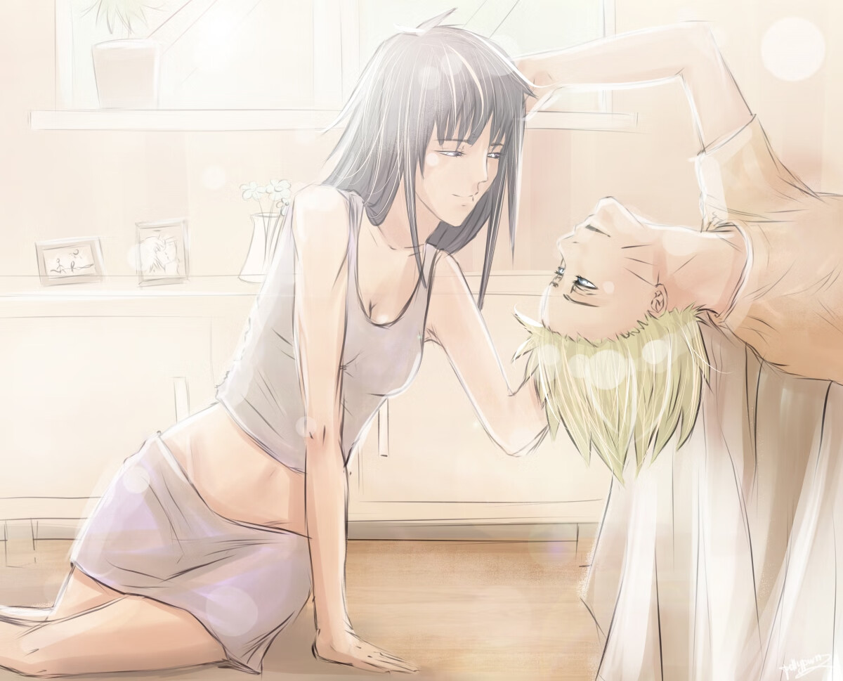 西蒙50蛙高频打腿锁定好成绩，西蒙g50系列