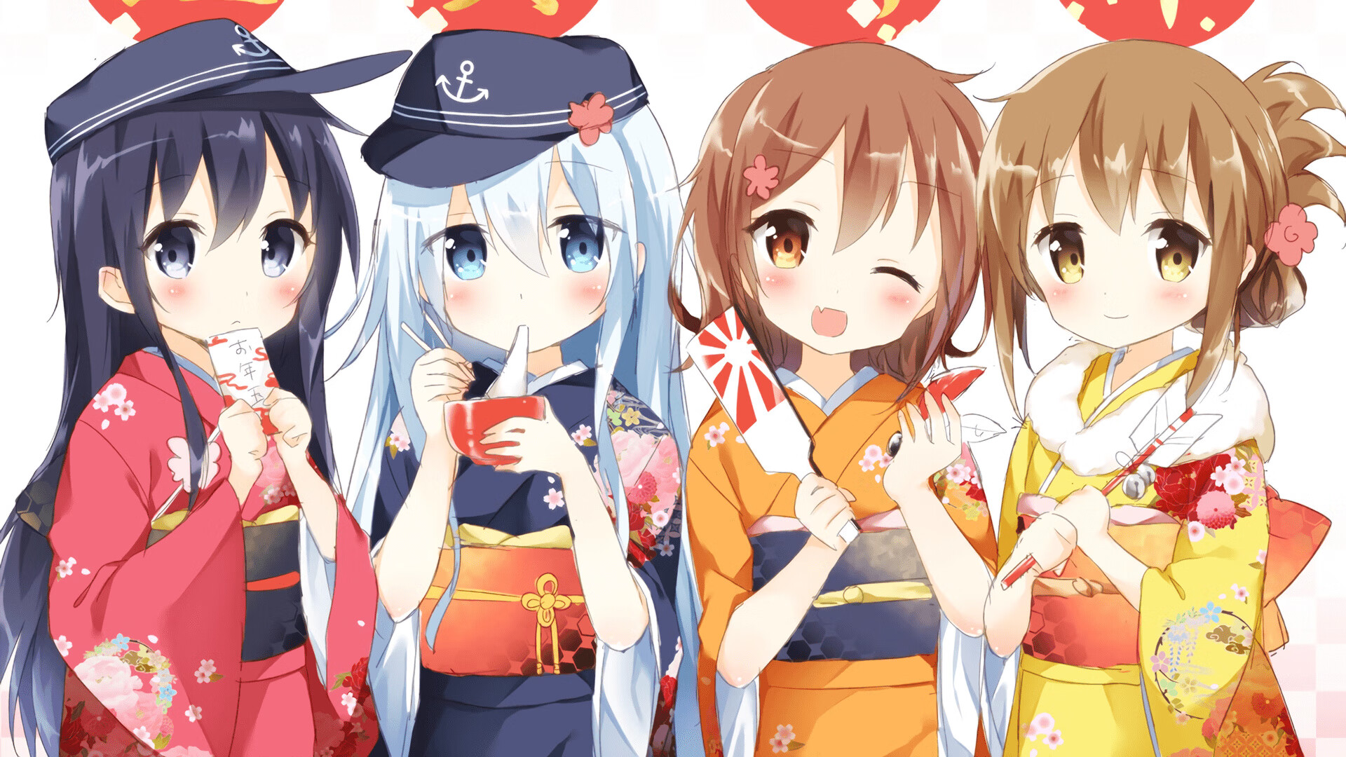 赛场入口智能安检系统上线，提高观赛安全与通行效率，智能安检设备