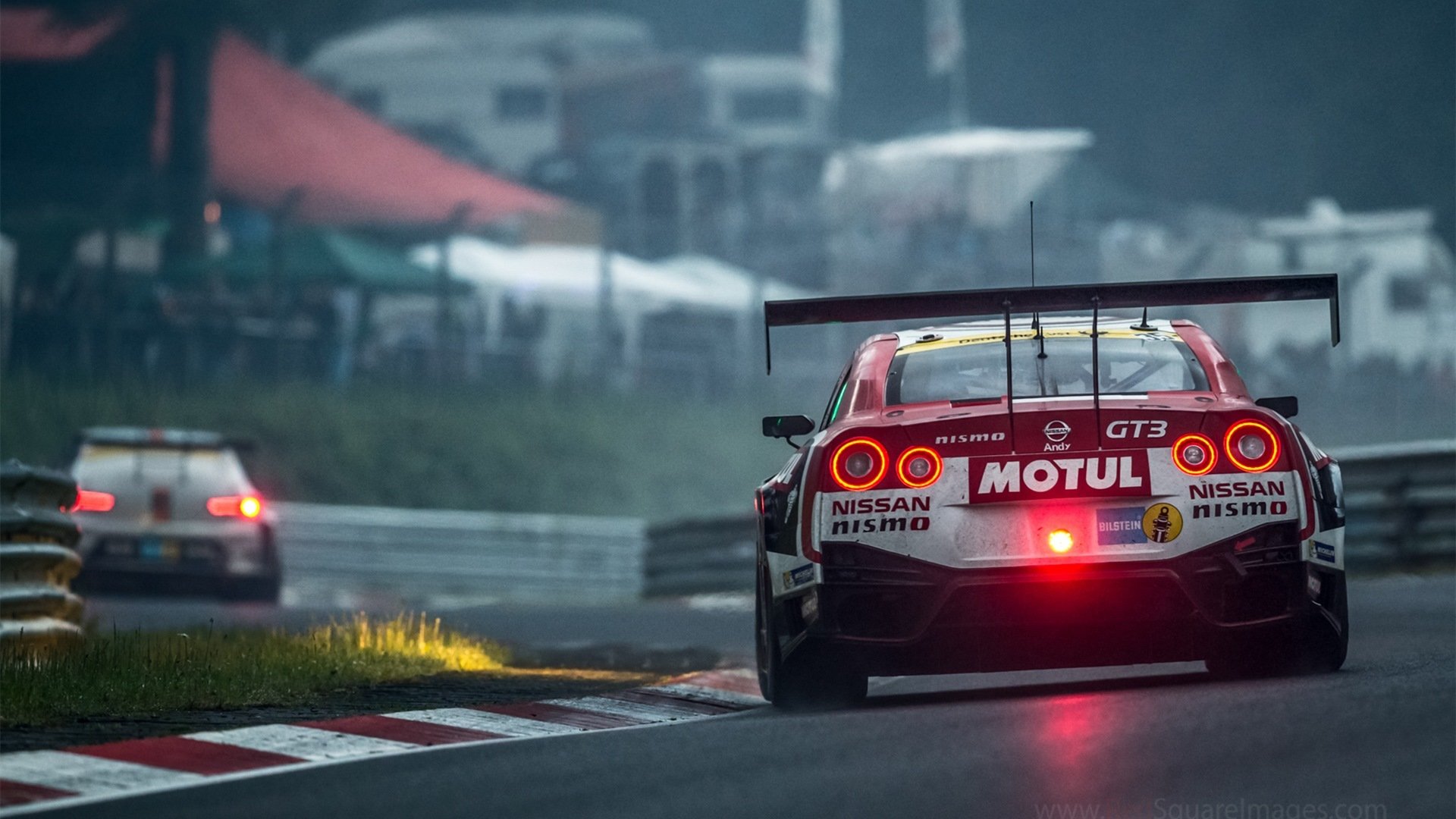 开云官方网站-阿森纳青训系统再传佳音，年轻球员实力不断提升