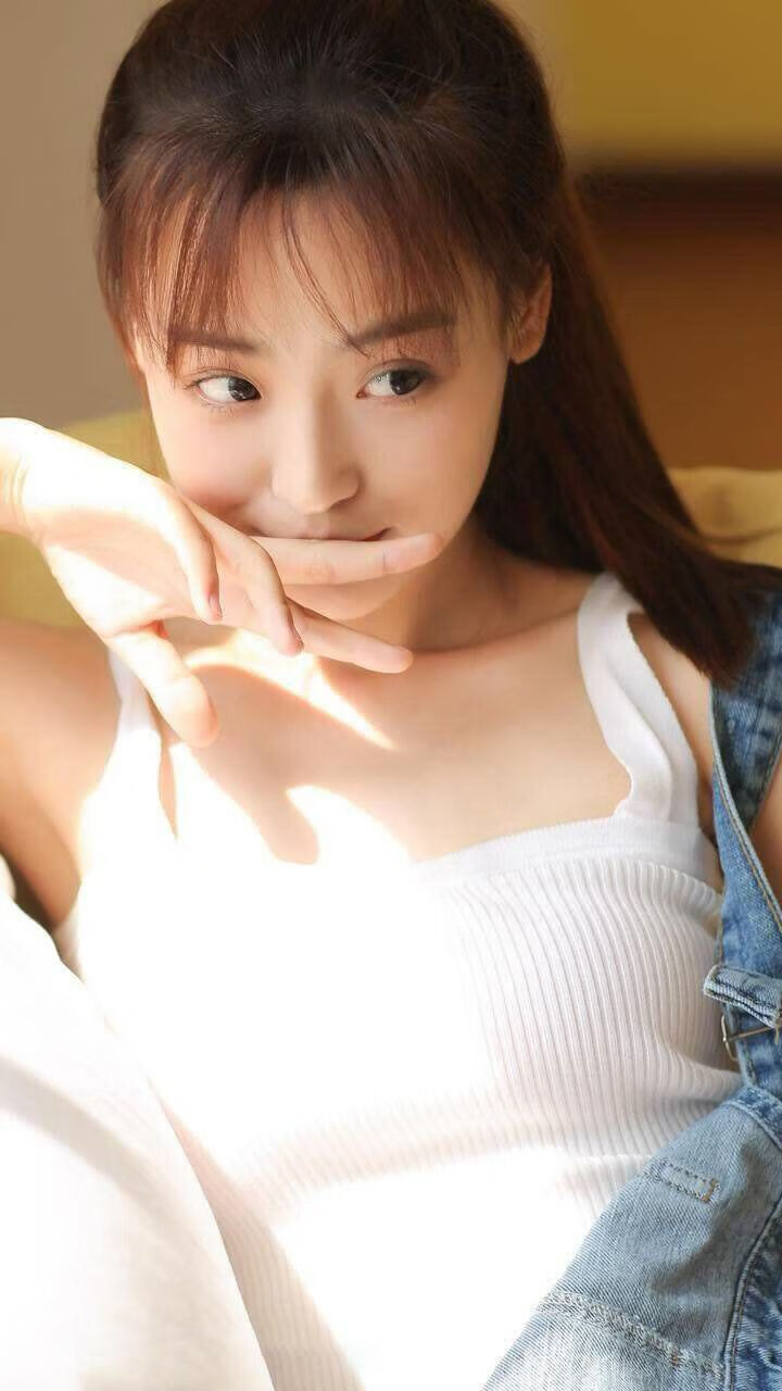 青年球员勇夺国际邀请赛冠军展现强劲上升潜力,青年足球国家队