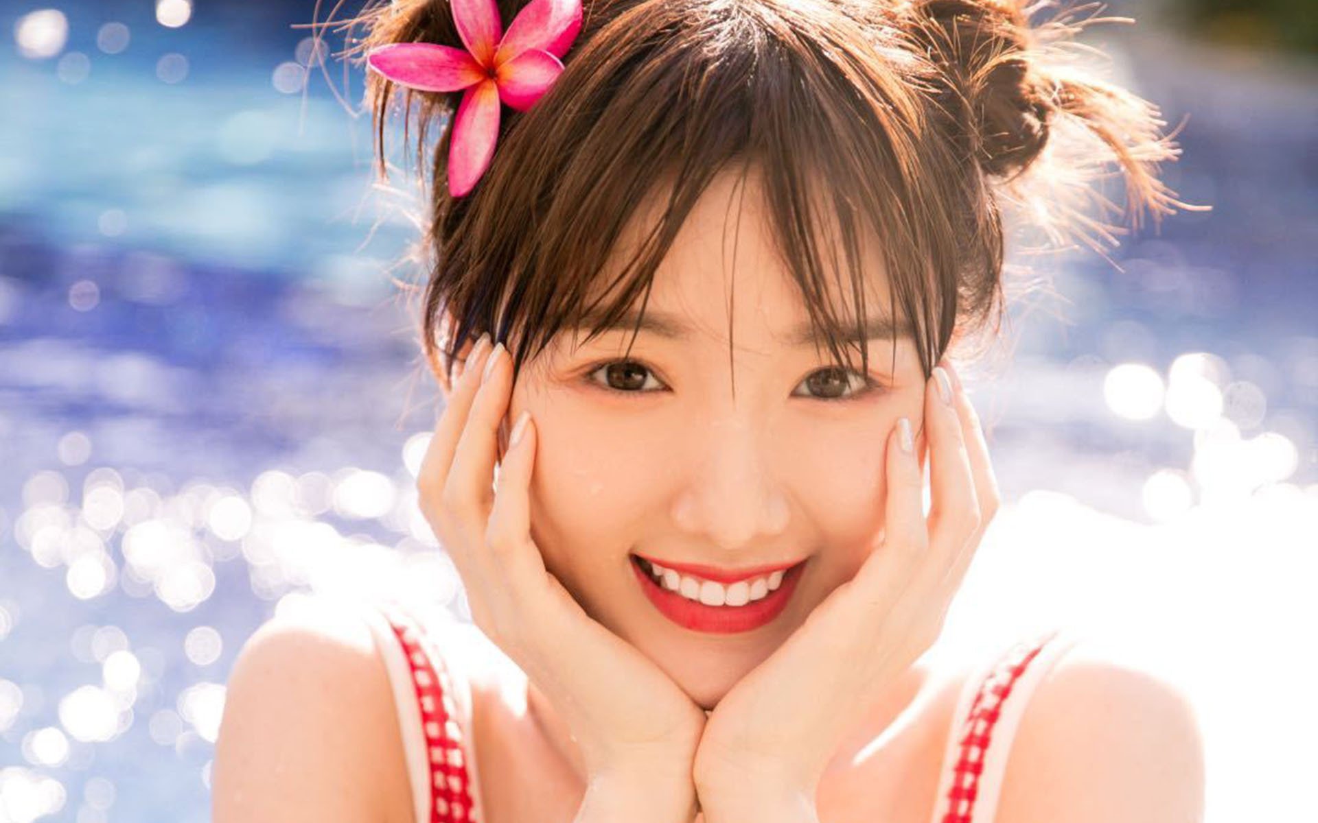 马克西姆·格鲁塞赛后分享心路历程,克鲁格和马赛马拉相比较