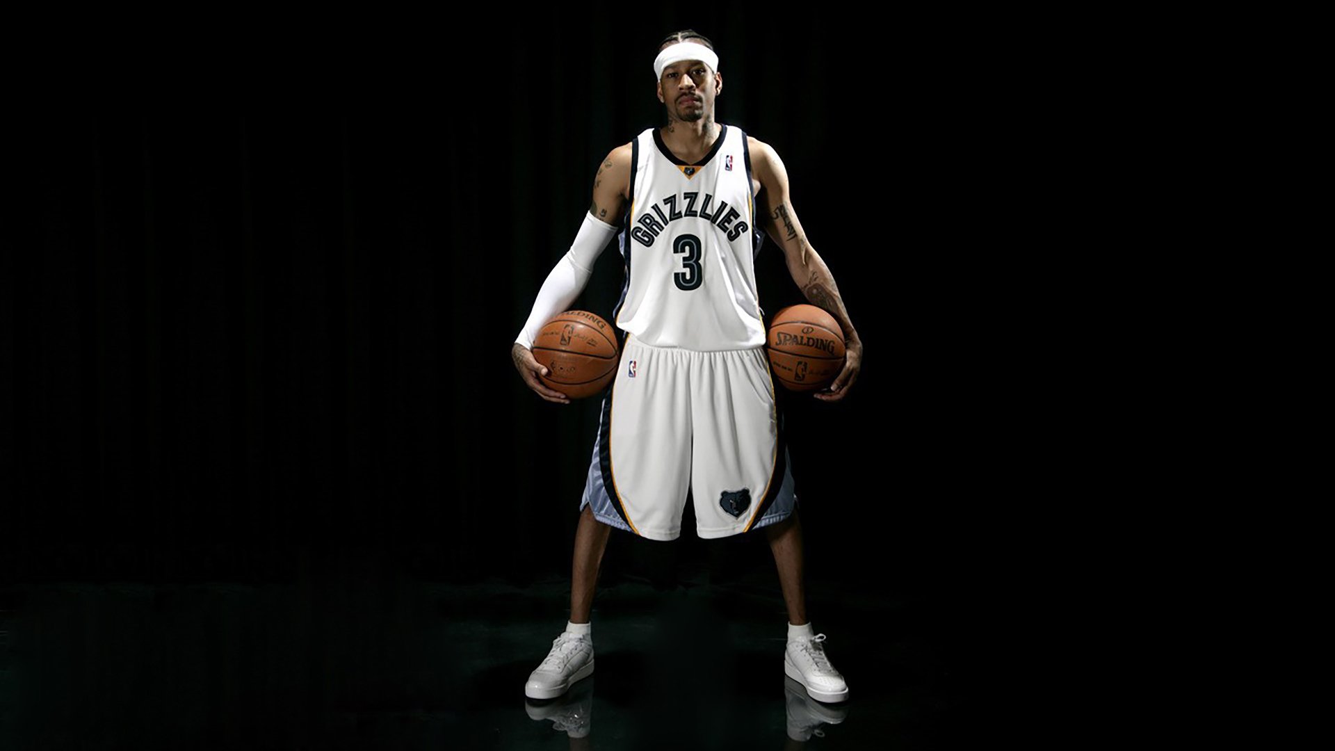 NBA球队文化建设对比赛表现的影响研究，球队文化包括什么