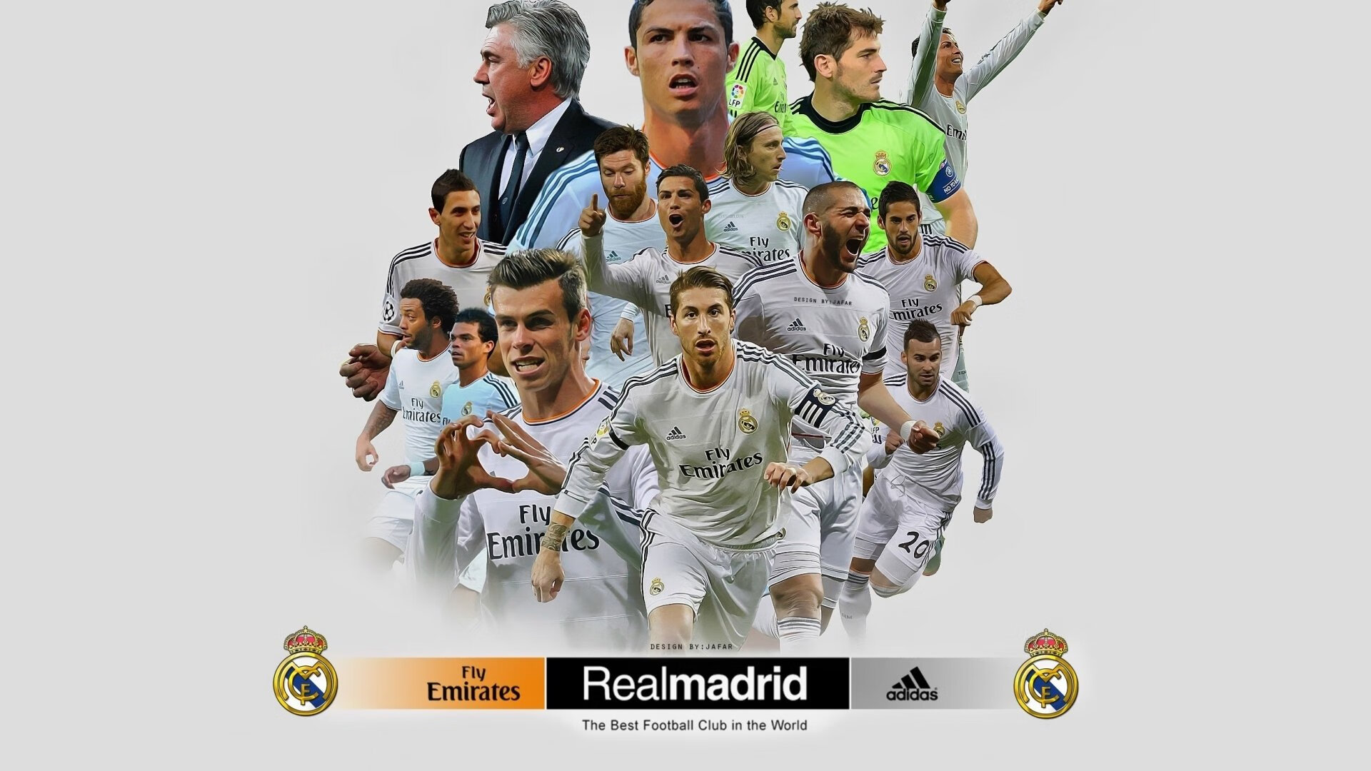 新闻中心调整销售战略，新闻营销的策略和优势是什么