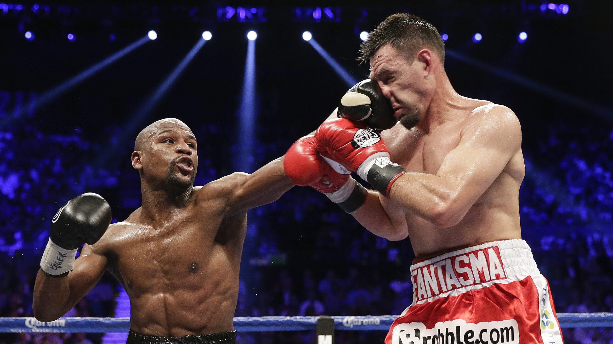 英超球队构建多维压力响应模型应对关键比赛