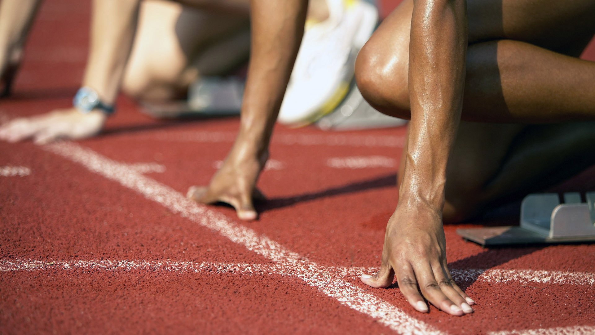 英超球队构建多维压力响应模型应对关键比赛