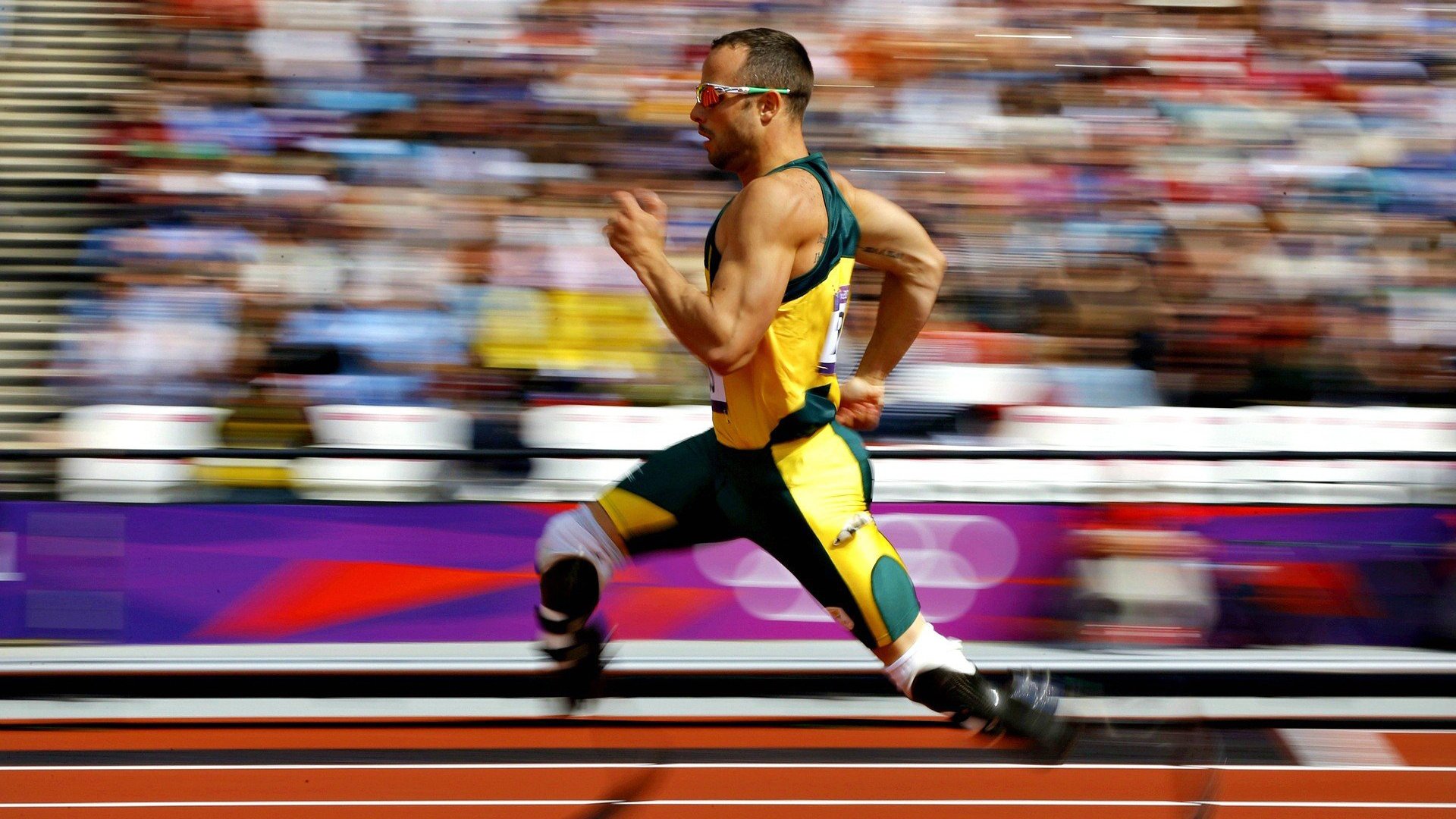 “不新建”场馆策略，绿色办赛成亮点