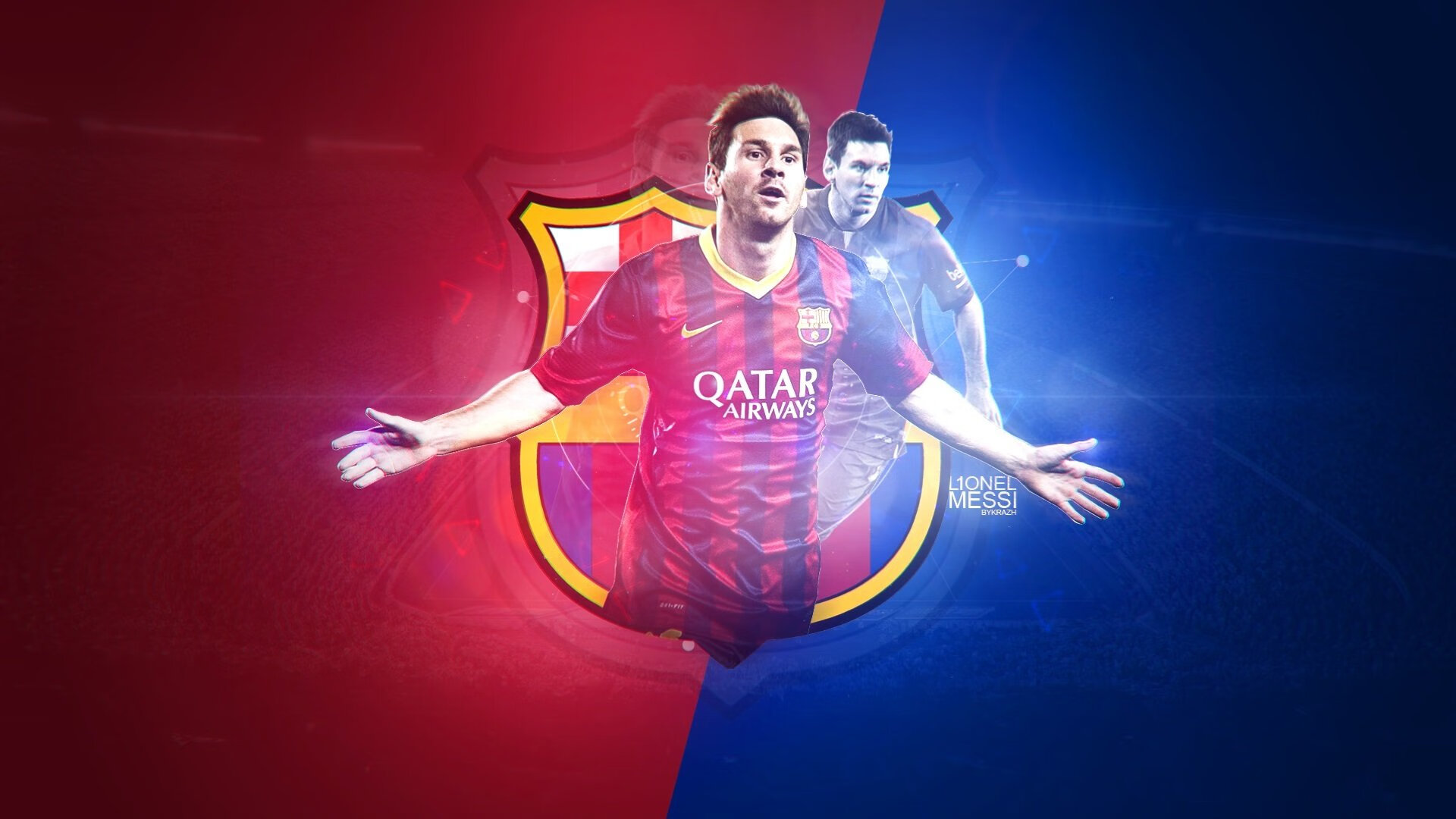 “球速飙升，反应极速！高新区全民健身馆壁球赛场技术与速度的碰撞”