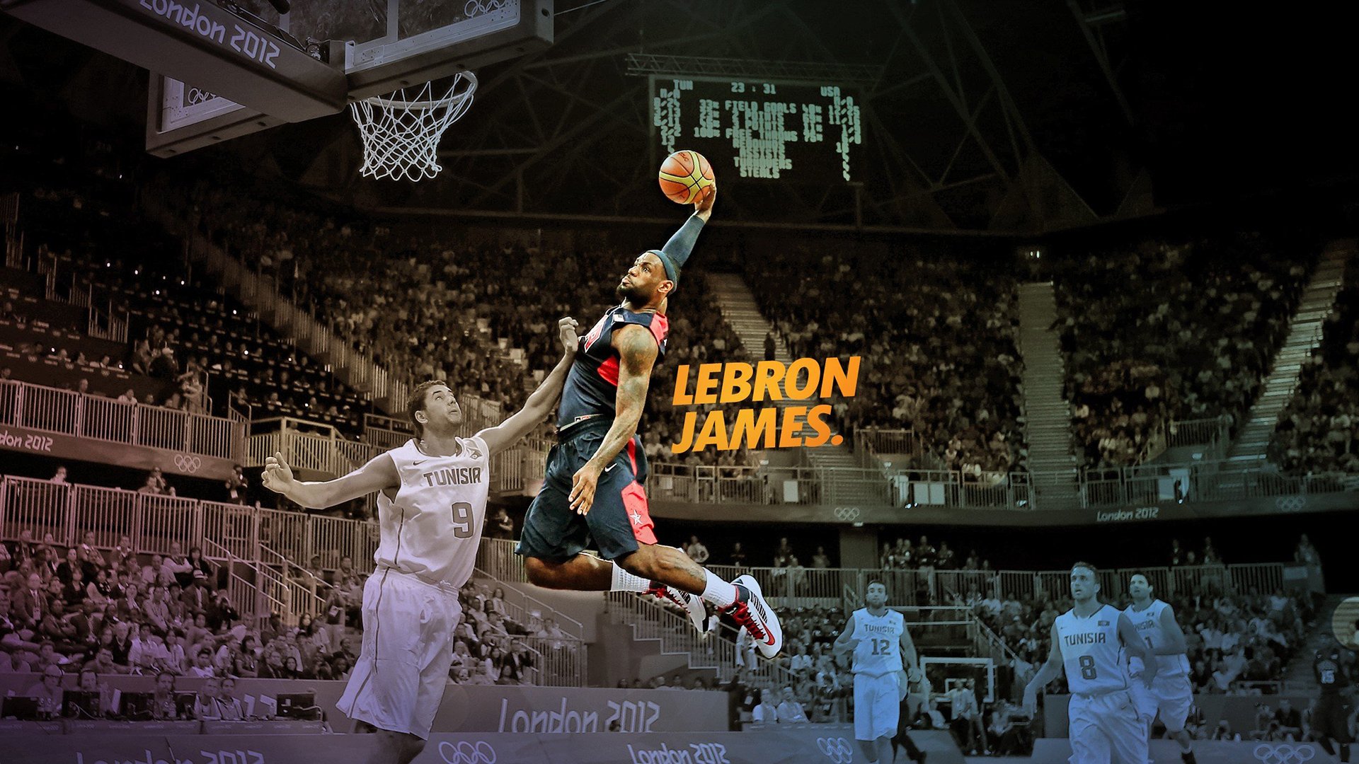 “短柄墙球，攻守之间的智慧博弈！高新区全民健身馆带你领略不一样的运动魅力”