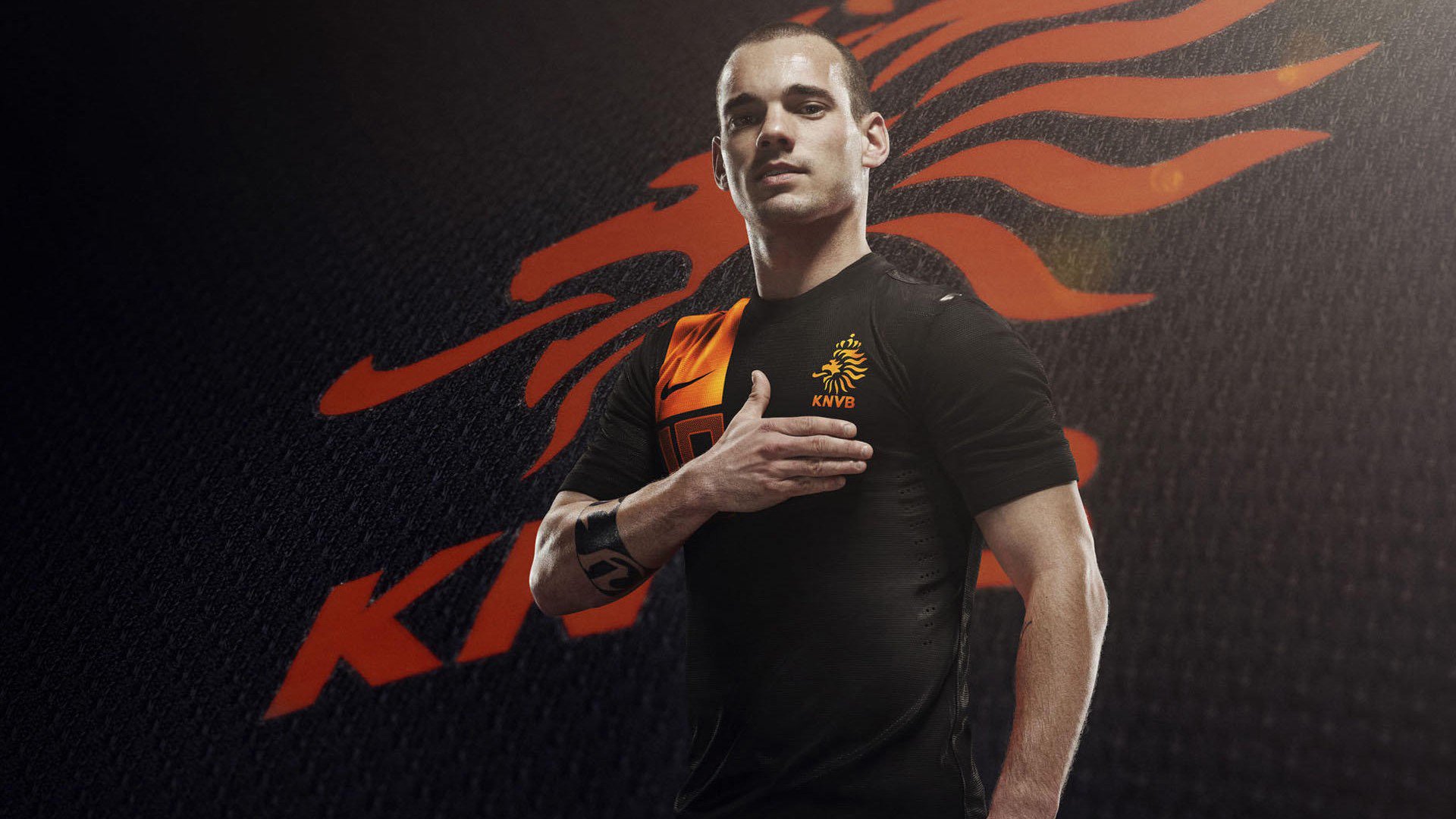 体育新闻中心启动体育内容多渠道品牌传播计划，体育新闻标题大全100条