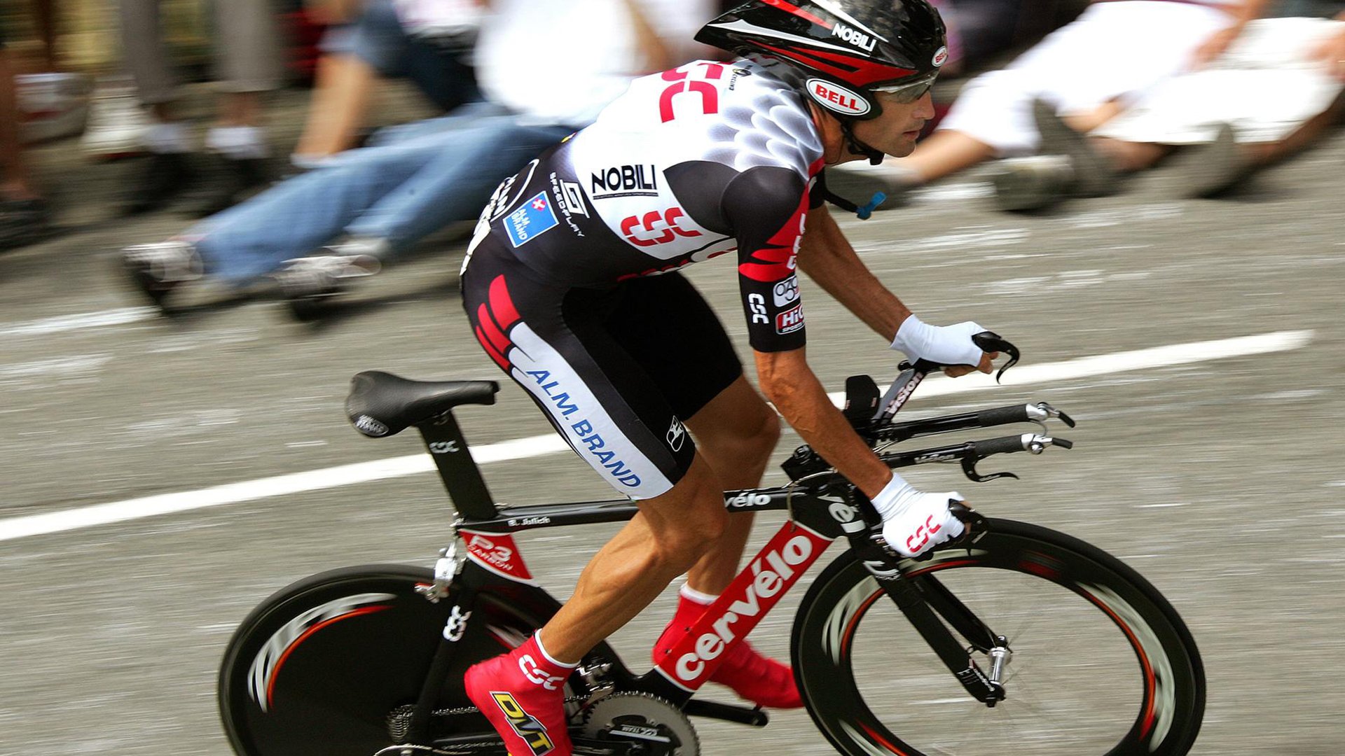 体育新闻中心发布体育融媒体发展战略，体育新闻中心发布体育融媒体发展战略意见