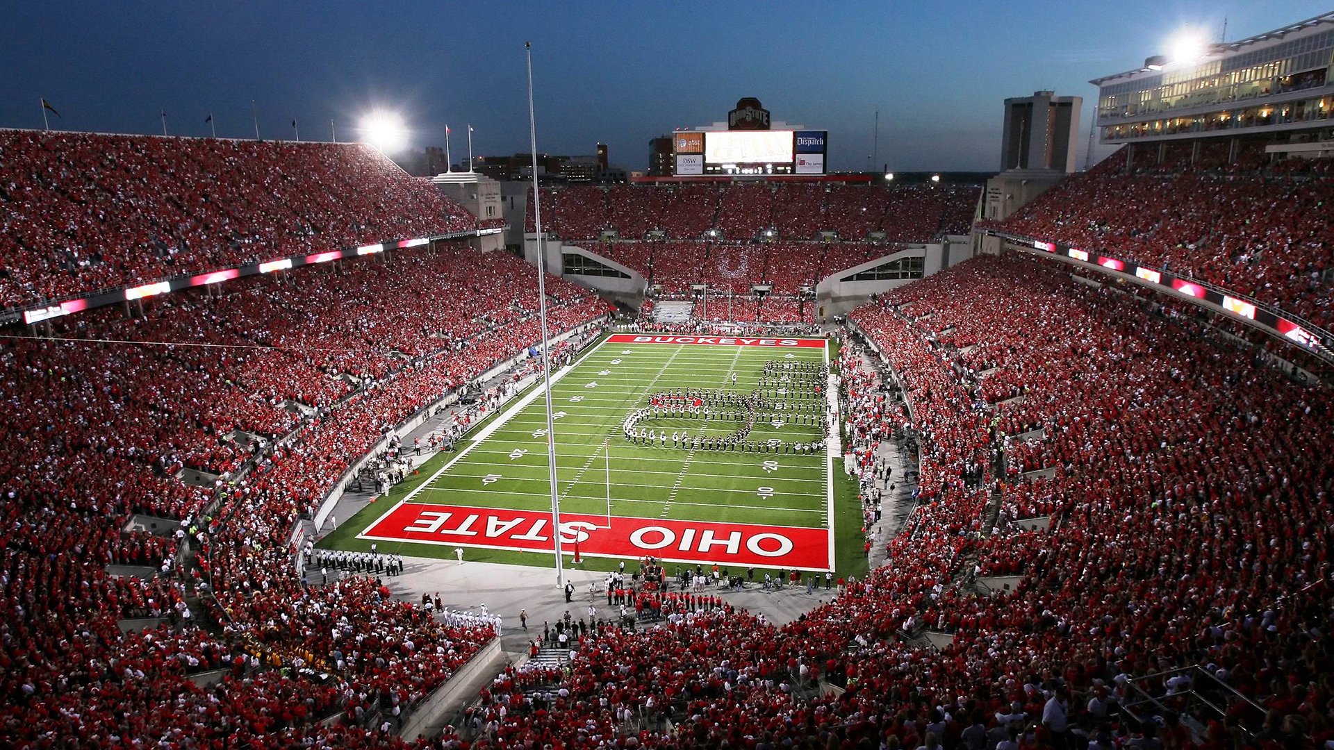 出发反应时间中立B选手位居组内前列