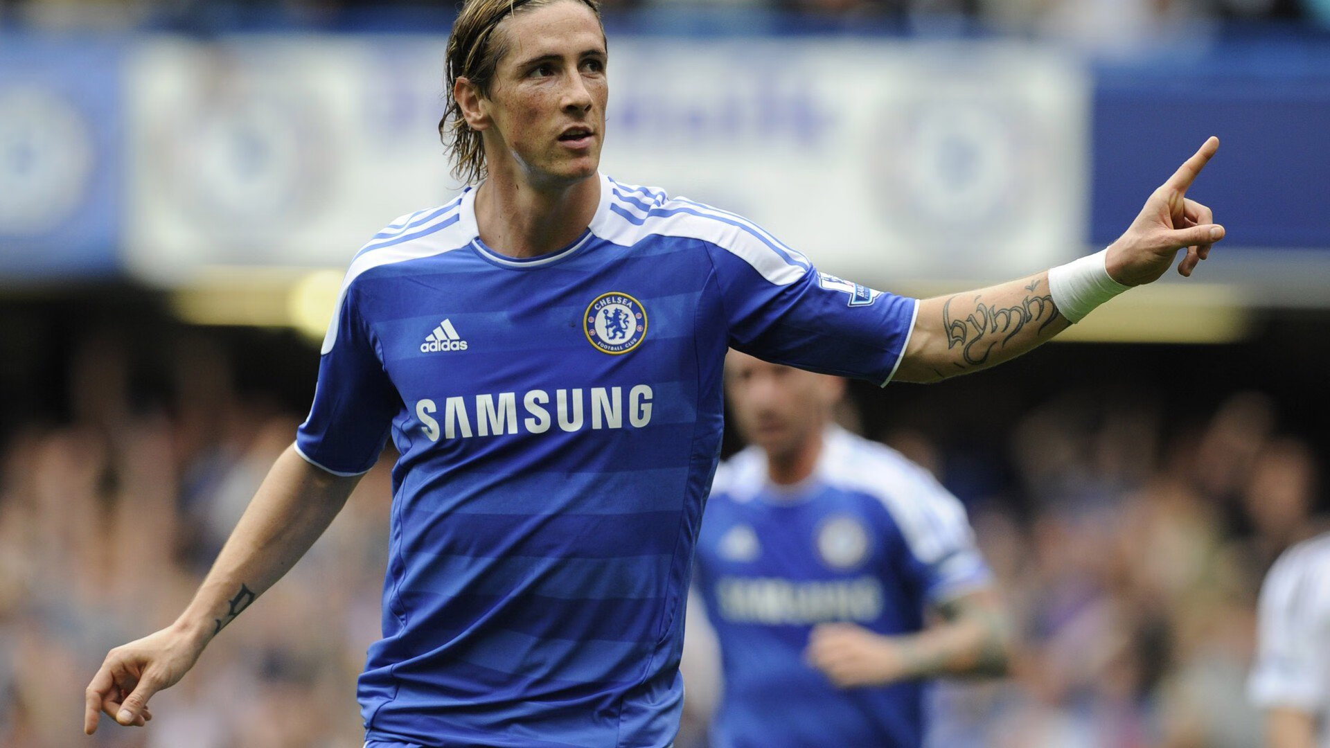 多名选手具备进入决赛实力，决赛名额