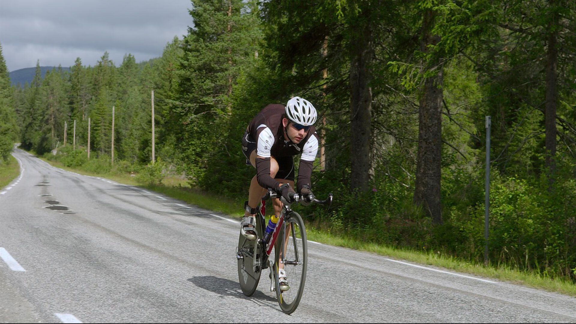 控球权多但射门少是否反映战术执行不力，控球能力什么意思
