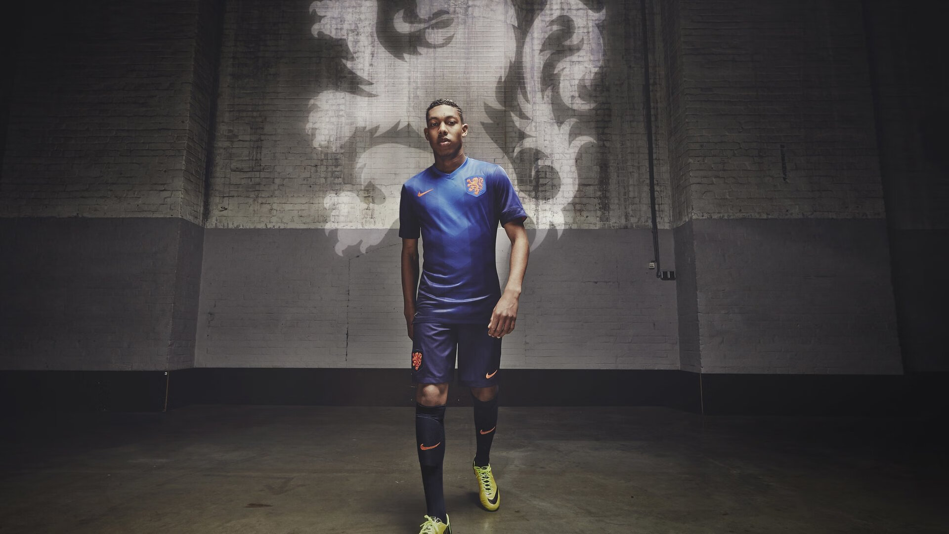 控球权多但射门少是否反映战术执行不力，控球能力什么意思