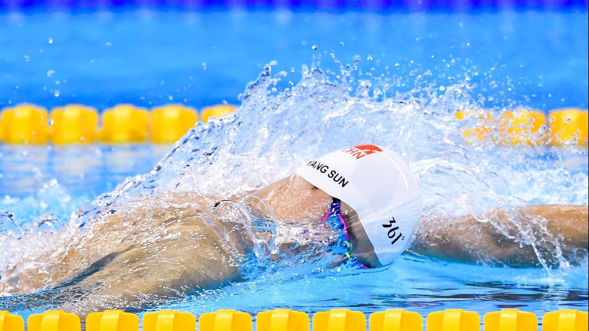 美国队在国际乒联混合团体世界杯中的表现与后期展望，美国乒乓球职业联赛