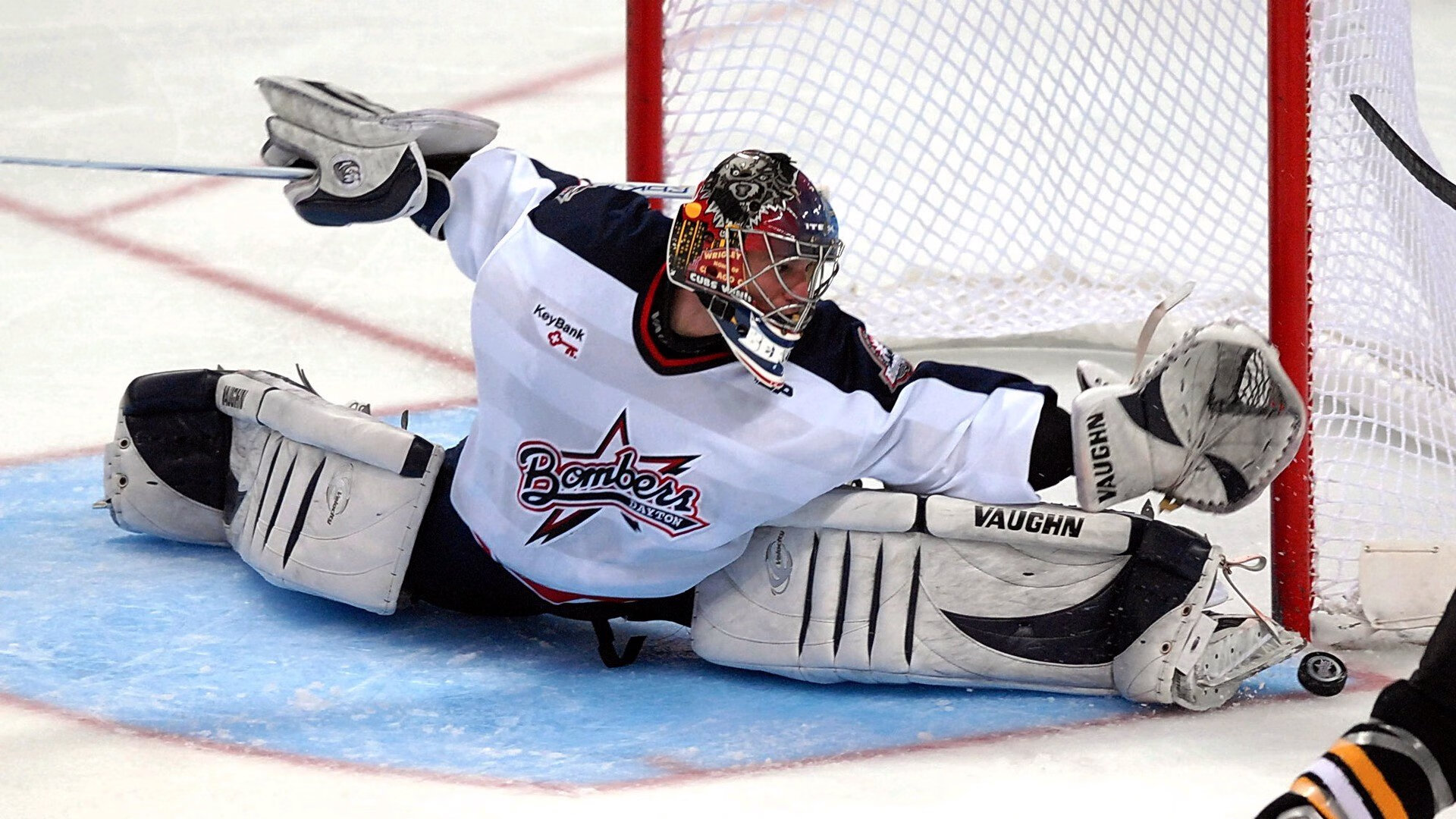 自由泳接力澳美争锋中国紧随，4×200自由泳接力全程回放