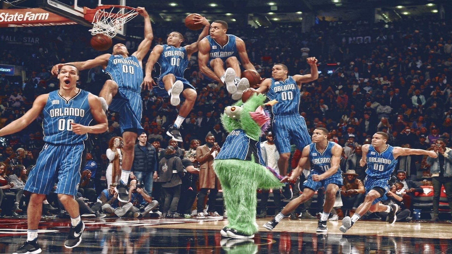 节奏管理能力是否体现教练临场应变水平,节奏能力的训练