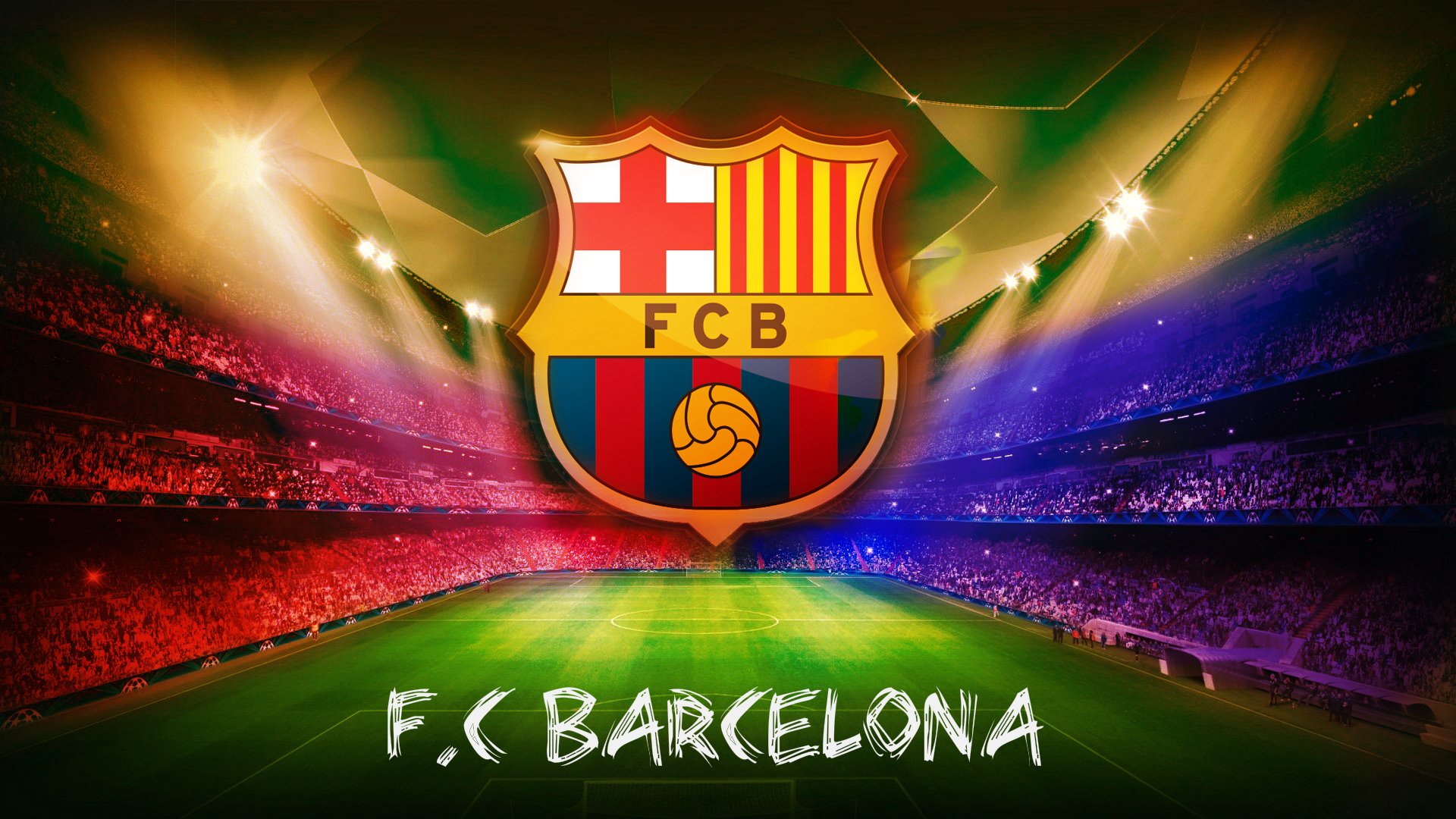 节奏管理能力是否体现教练临场应变水平,节奏能力的训练